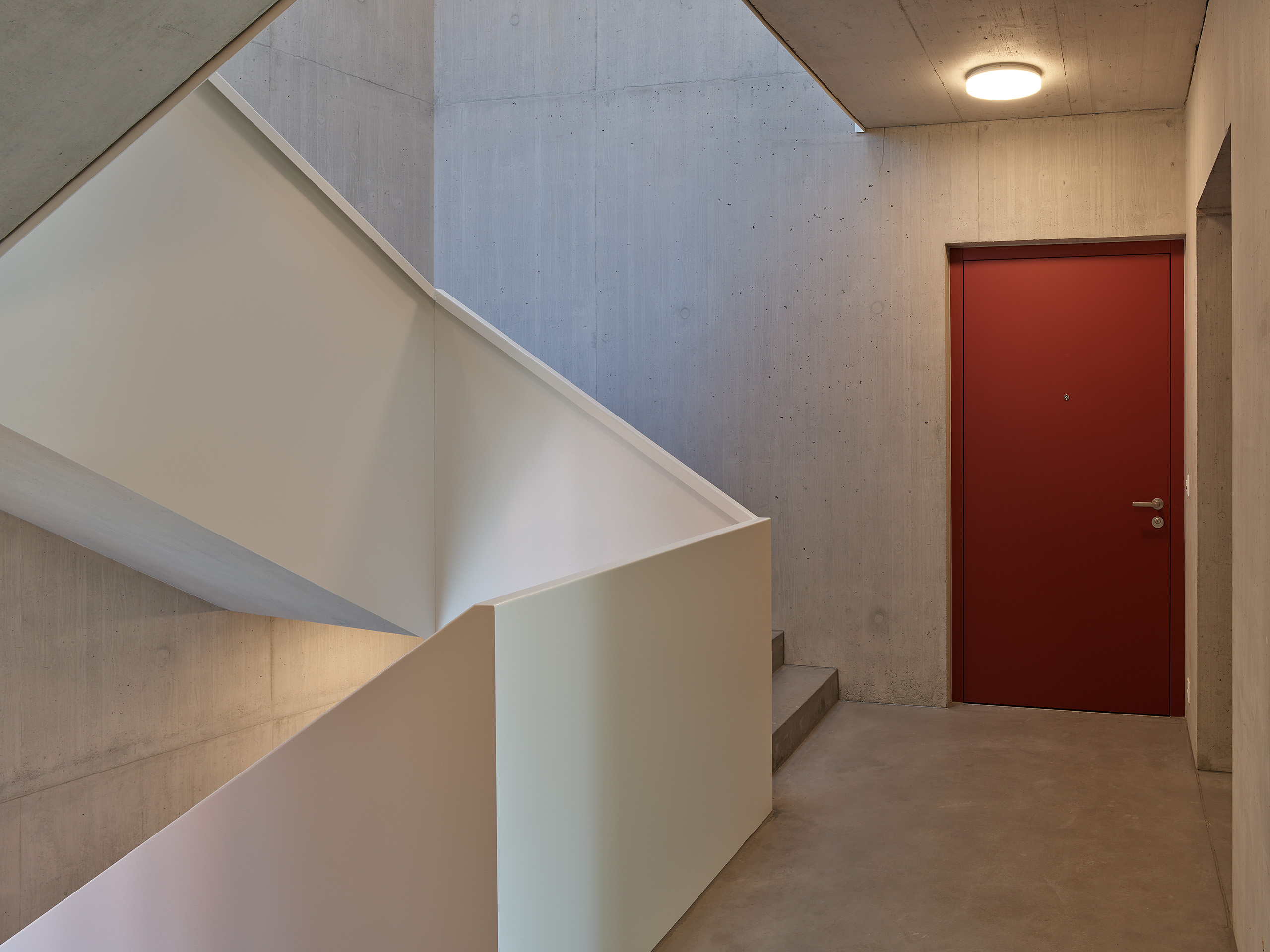 Ahp0066 AIQ4 007997 J2560